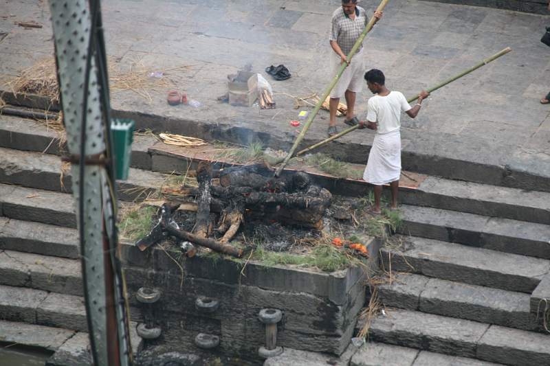 India & Nepal 2011 - 0270